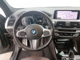  Bmw  X4 BMW  xDrive20d (120 kW) 5d #30