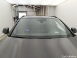  Bmw  X4 BMW  xDrive20d (120 kW) 5d #28
