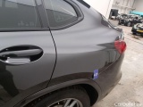  Bmw  X4 BMW  xDrive20d (120 kW) 5d #38