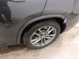  Bmw  X4 BMW  xDrive20d (120 kW) 5d #40
