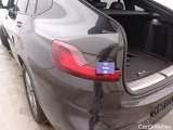  Bmw  X4 BMW  xDrive20d (120 kW) 5d #42