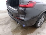  Bmw  X4 BMW  xDrive20d (120 kW) 5d #54