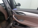  Bmw  X4 BMW  xDrive20d (120 kW) 5d #56