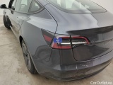  Tesla  Model 3 Tesla  Long-Range Dual Motor AWD 4d #48