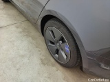  Tesla  Model 3 Tesla  Long-Range Dual Motor AWD 4d #67