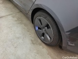  Tesla  Model 3 Tesla  Long-Range Dual Motor AWD 4d #69