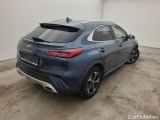  KIA  XCeed KIA  1.6 GDi PHEV DCT Business Line 5d #2