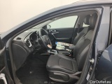  KIA  XCeed KIA  1.6 GDi PHEV DCT Business Line 5d #3
