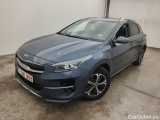  KIA  XCeed KIA  1.6 GDi PHEV DCT Business Line 5d 