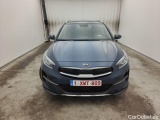  KIA  XCeed KIA  1.6 GDi PHEV DCT Business Line 5d #5
