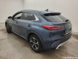  KIA  XCeed KIA  1.6 GDi PHEV DCT Business Line 5d #7