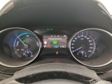  KIA  XCeed KIA  1.6 GDi PHEV DCT Business Line 5d #6