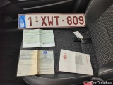  KIA  XCeed KIA  1.6 GDi PHEV DCT Business Line 5d #4