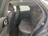  KIA  XCeed KIA  1.6 GDi PHEV DCT Business Line 5d #10