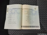 KIA  XCeed KIA  1.6 GDi PHEV DCT Business Line 5d #11