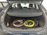  KIA  XCeed KIA  1.6 GDi PHEV DCT Business Line 5d #14