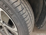  KIA  XCeed KIA  1.6 GDi PHEV DCT Business Line 5d #16