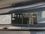  KIA  XCeed KIA  1.6 GDi PHEV DCT Business Line 5d #18