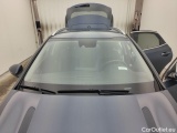  KIA  XCeed KIA  1.6 GDi PHEV DCT Business Line 5d #17