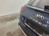  KIA  XCeed KIA  1.6 GDi PHEV DCT Business Line 5d #21