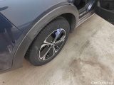  KIA  XCeed KIA  1.6 GDi PHEV DCT Business Line 5d #23