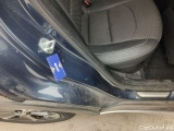  KIA  XCeed KIA  1.6 GDi PHEV DCT Business Line 5d #25