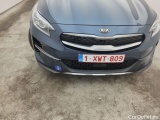  KIA  XCeed KIA  1.6 GDi PHEV DCT Business Line 5d #27