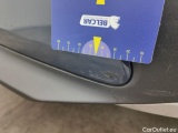  KIA  XCeed KIA  1.6 GDi PHEV DCT Business Line 5d #28