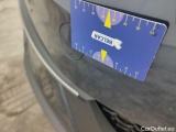  KIA  XCeed KIA  1.6 GDi PHEV DCT Business Line 5d #29