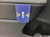  KIA  XCeed KIA  1.6 GDi PHEV DCT Business Line 5d #33