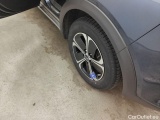  KIA  XCeed KIA  1.6 GDi PHEV DCT Business Line 5d #34