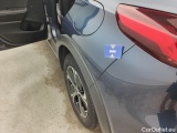  KIA  XCeed KIA  1.6 GDi PHEV DCT Business Line 5d #36