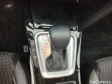  KIA  XCeed KIA  1.6 GDi PHEV DCT Business Line 5d #40