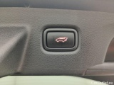  KIA  XCeed KIA  1.6 GDi PHEV DCT Business Line 5d #41