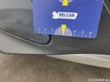  KIA  XCeed KIA  1.6 GDi PHEV DCT Business Line 5d #44