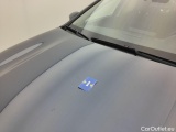  KIA  XCeed KIA  1.6 GDi PHEV DCT Business Line 5d #46