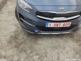  KIA  XCeed KIA  1.6 GDi PHEV DCT Business Line 5d #43