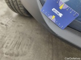  KIA  XCeed KIA  1.6 GDi PHEV DCT Business Line 5d #45