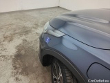  KIA  XCeed KIA  1.6 GDi PHEV DCT Business Line 5d #49