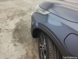  KIA  XCeed KIA  1.6 GDi PHEV DCT Business Line 5d #51