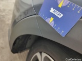  KIA  XCeed KIA  1.6 GDi PHEV DCT Business Line 5d #52