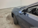  KIA  XCeed KIA  1.6 GDi PHEV DCT Business Line 5d #53