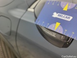  KIA  XCeed KIA  1.6 GDi PHEV DCT Business Line 5d #54