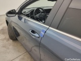  KIA  XCeed KIA  1.6 GDi PHEV DCT Business Line 5d #55