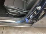  KIA  XCeed KIA  1.6 GDi PHEV DCT Business Line 5d #61