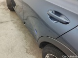  KIA  XCeed KIA  1.6 GDi PHEV DCT Business Line 5d #63