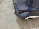  KIA  XCeed KIA  1.6 GDi PHEV DCT Business Line 5d #68