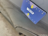  KIA  XCeed KIA  1.6 GDi PHEV DCT Business Line 5d #67