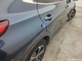  KIA  XCeed KIA  1.6 GDi PHEV DCT Business Line 5d #76