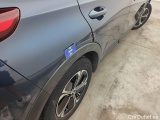  KIA  XCeed KIA  1.6 GDi PHEV DCT Business Line 5d #79